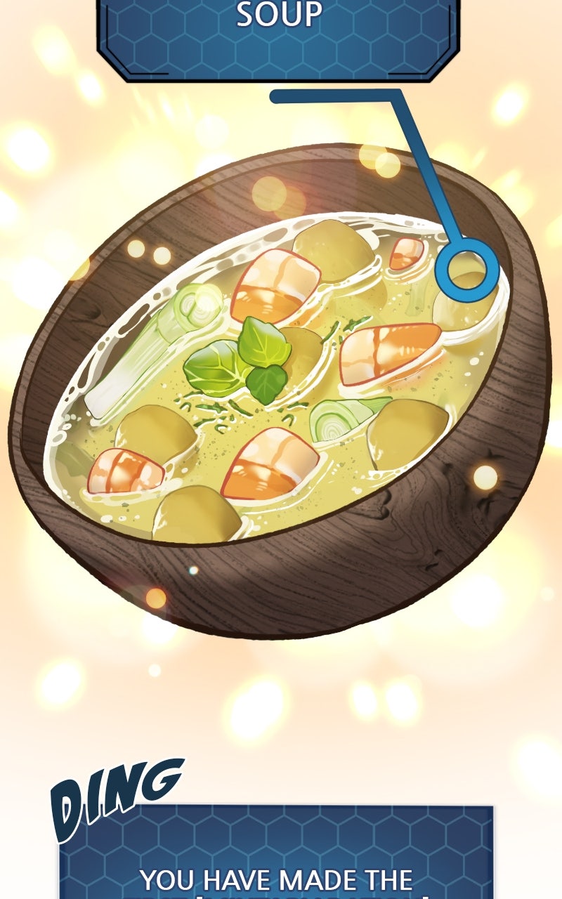 Read The Top Dungeon Farmer EN Manga Online