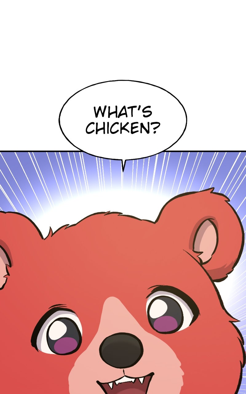 Read The Top Dungeon Farmer EN Manga Online