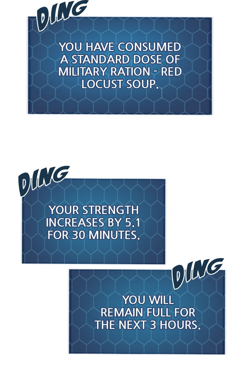 Read The Top Dungeon Farmer EN Manga Online