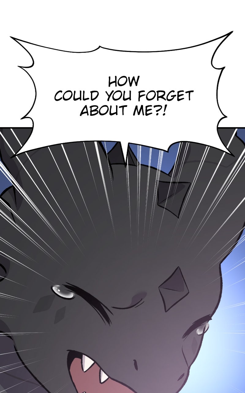 Read The Top Dungeon Farmer EN Manga Online