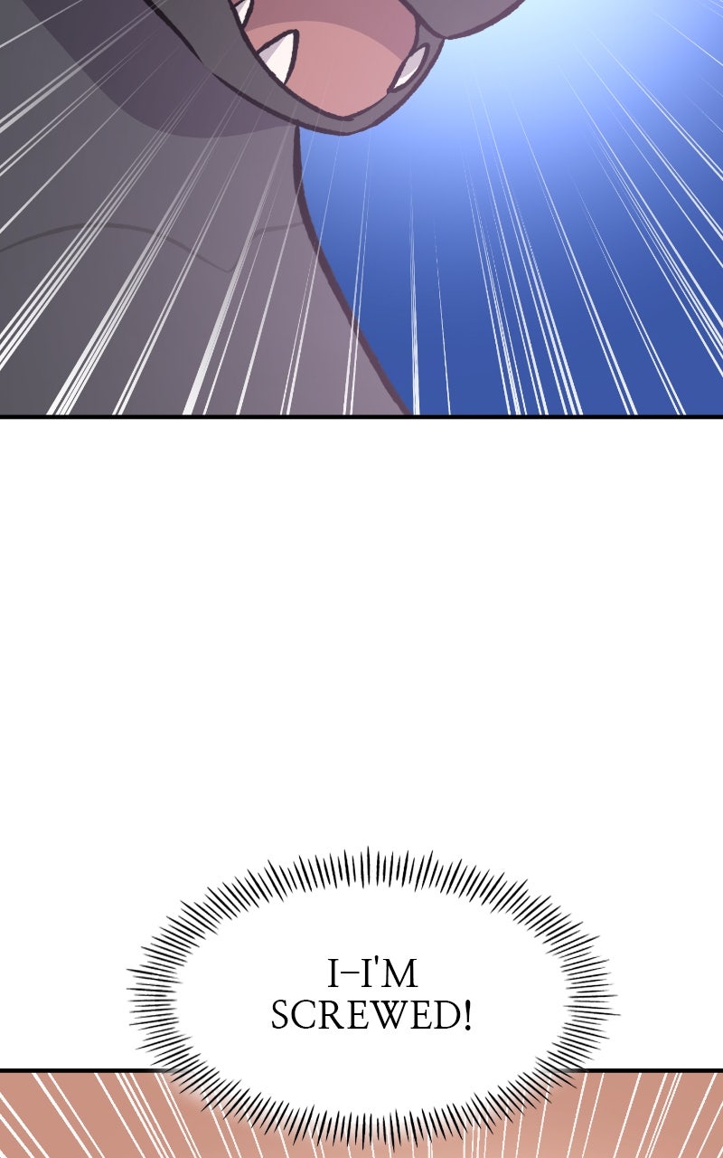 Read The Top Dungeon Farmer EN Manga Online