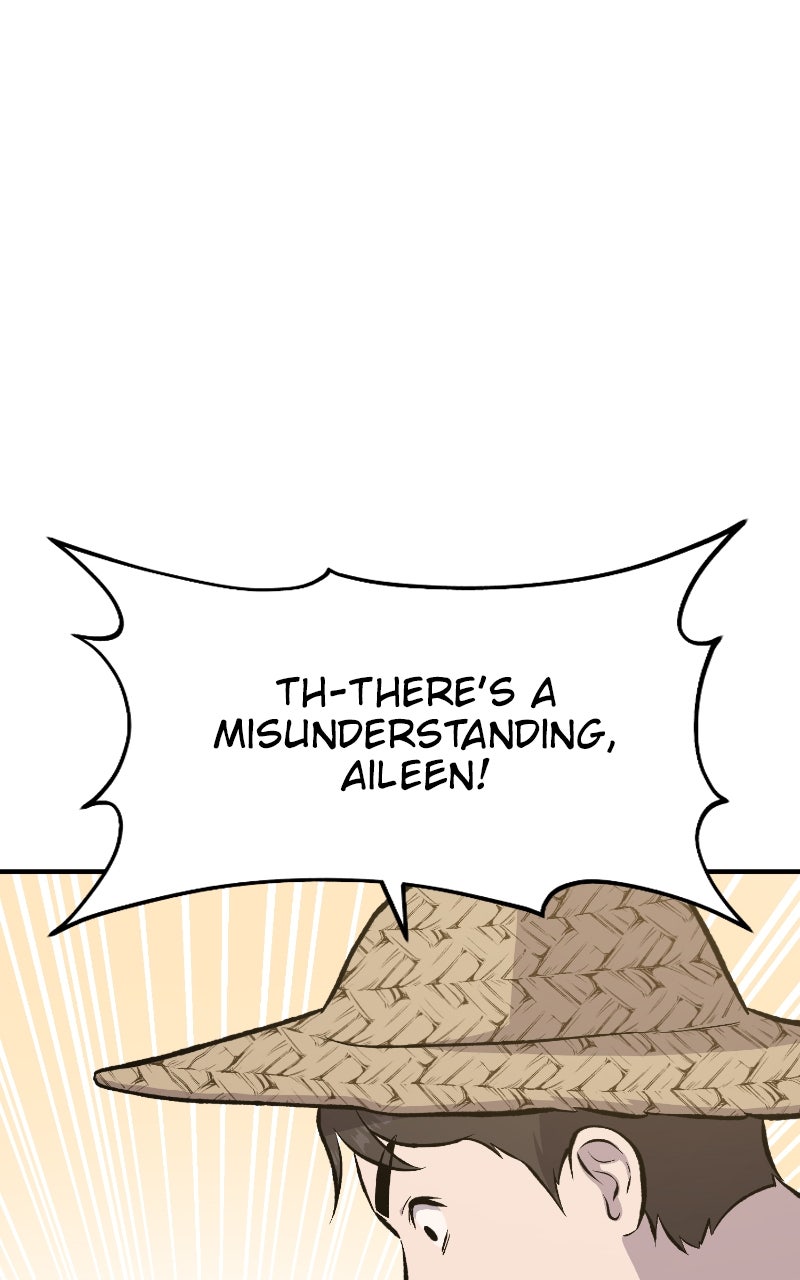 Read The Top Dungeon Farmer EN Manga Online