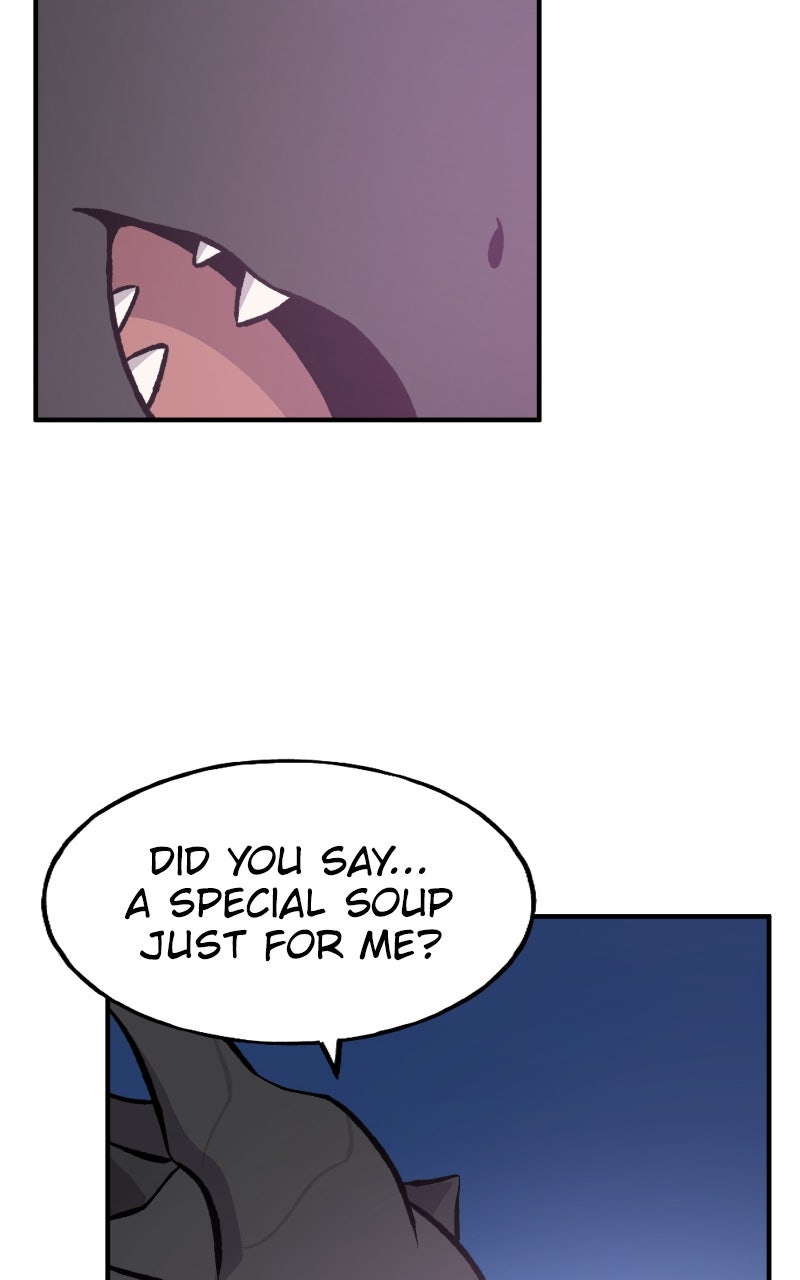 Read The Top Dungeon Farmer EN Manga Online