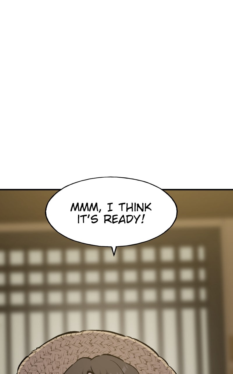 Read The Top Dungeon Farmer EN Manga Online