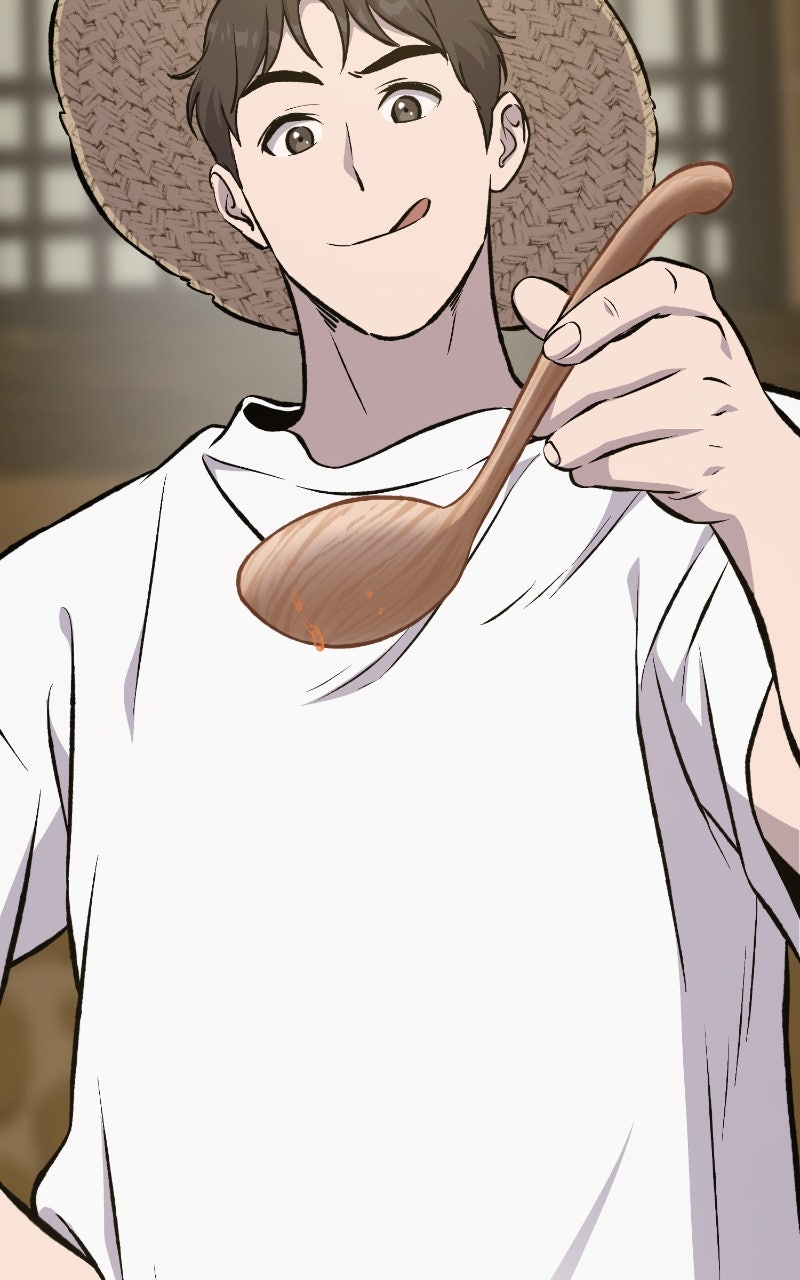 Read The Top Dungeon Farmer EN Manga Online