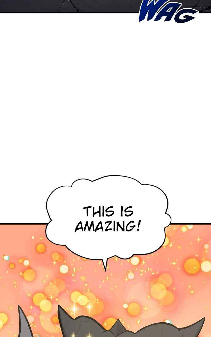 Read The Top Dungeon Farmer EN Manga Online