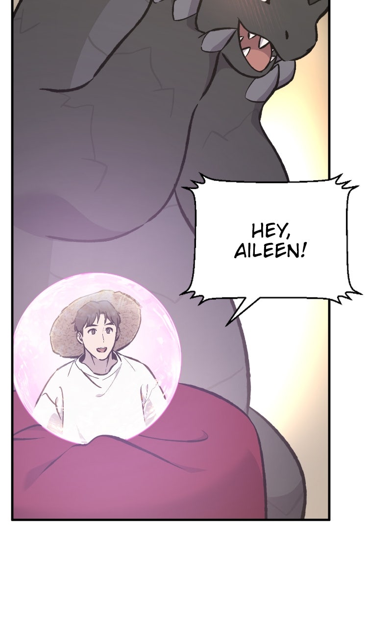 Read The Top Dungeon Farmer EN Manga Online