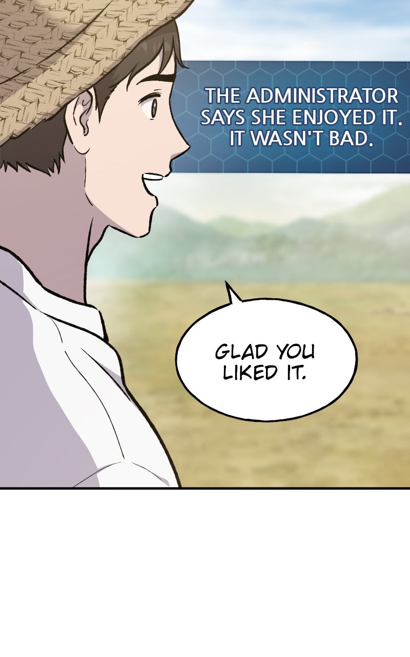 Read The Top Dungeon Farmer EN Manga Online