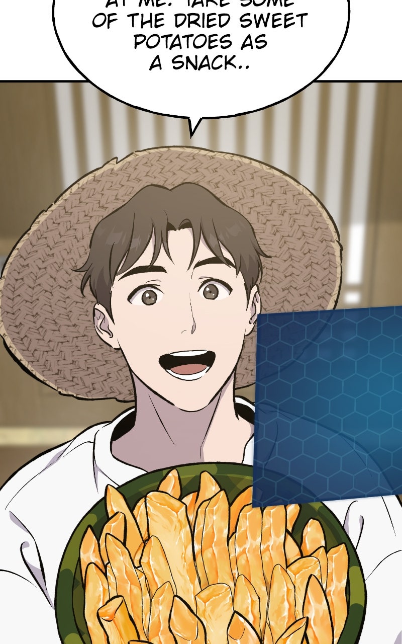 Read The Top Dungeon Farmer EN Manga Online