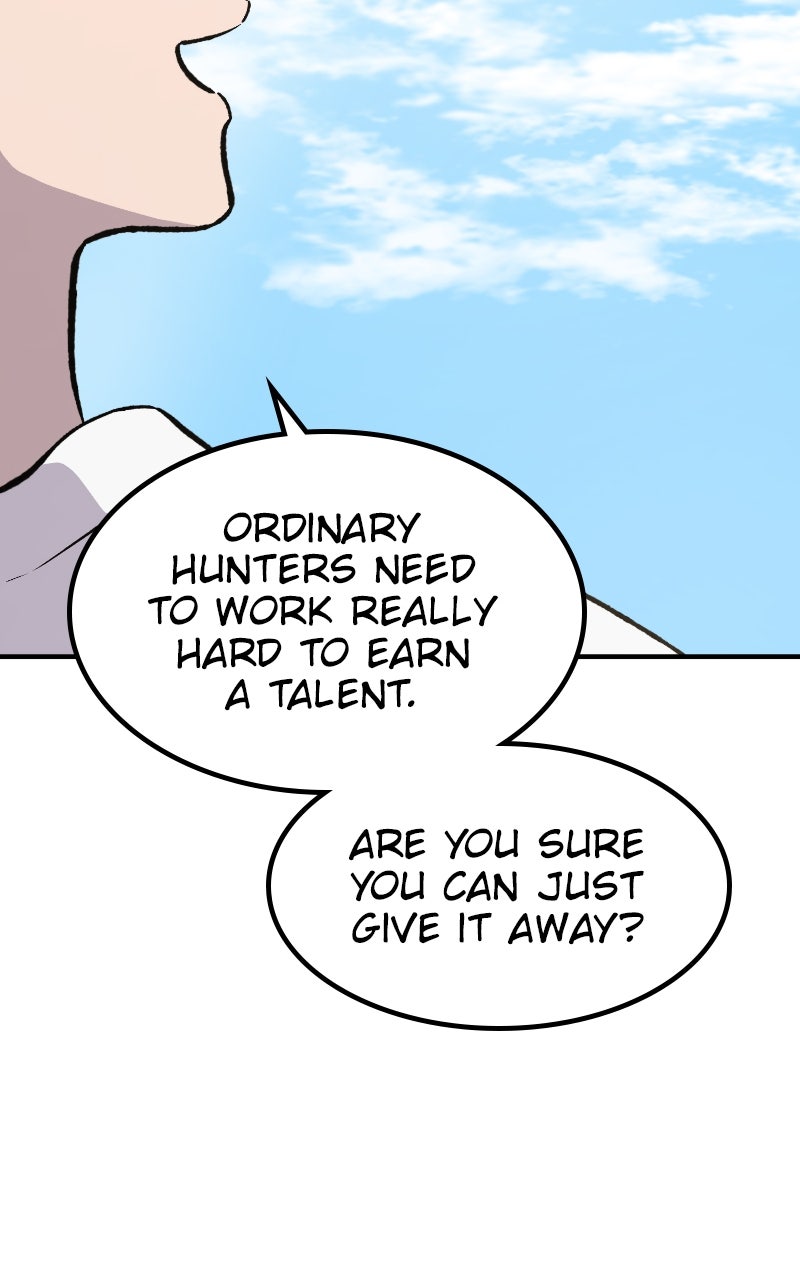 Read The Top Dungeon Farmer EN Manga Online