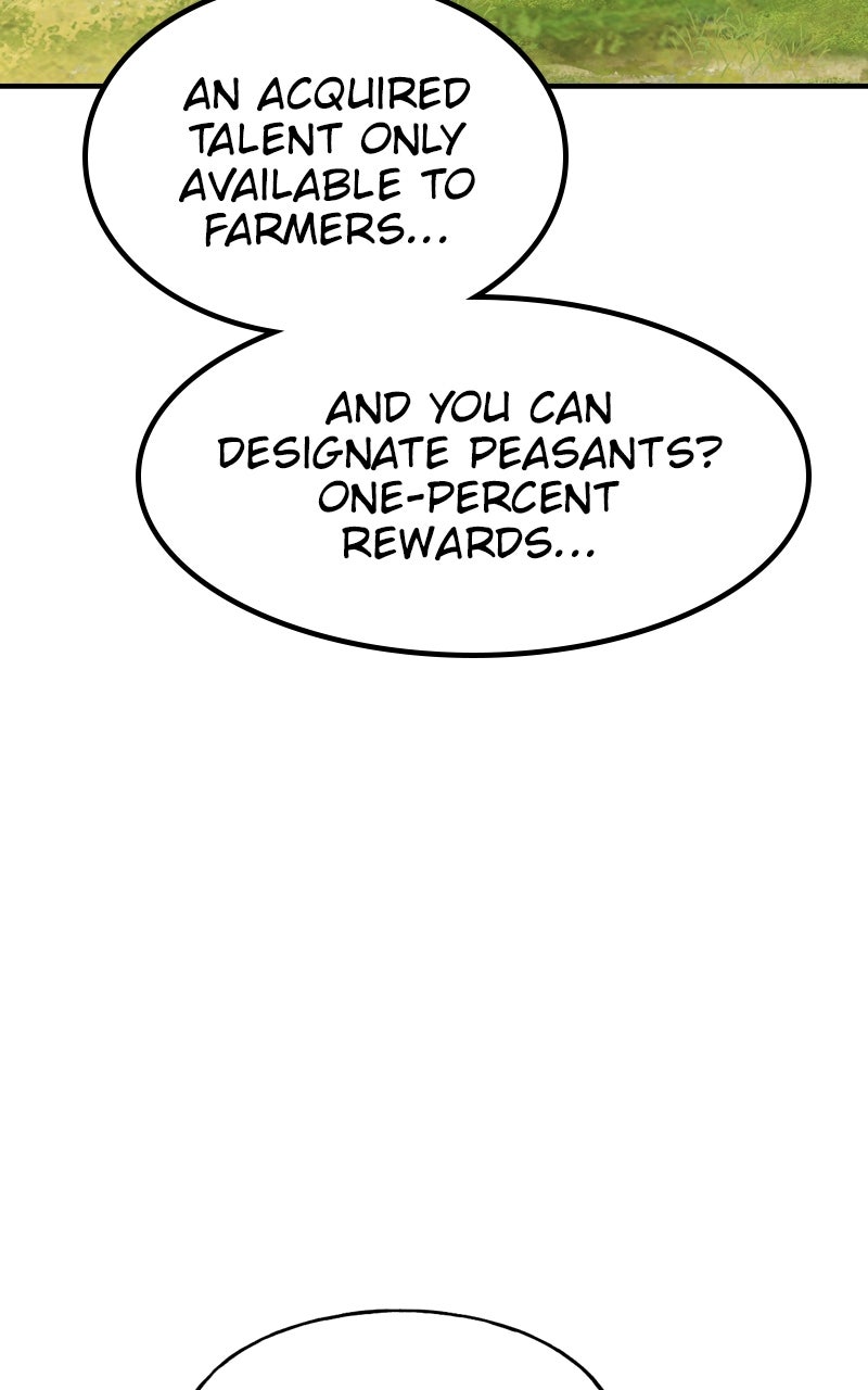 Read The Top Dungeon Farmer EN Manga Online