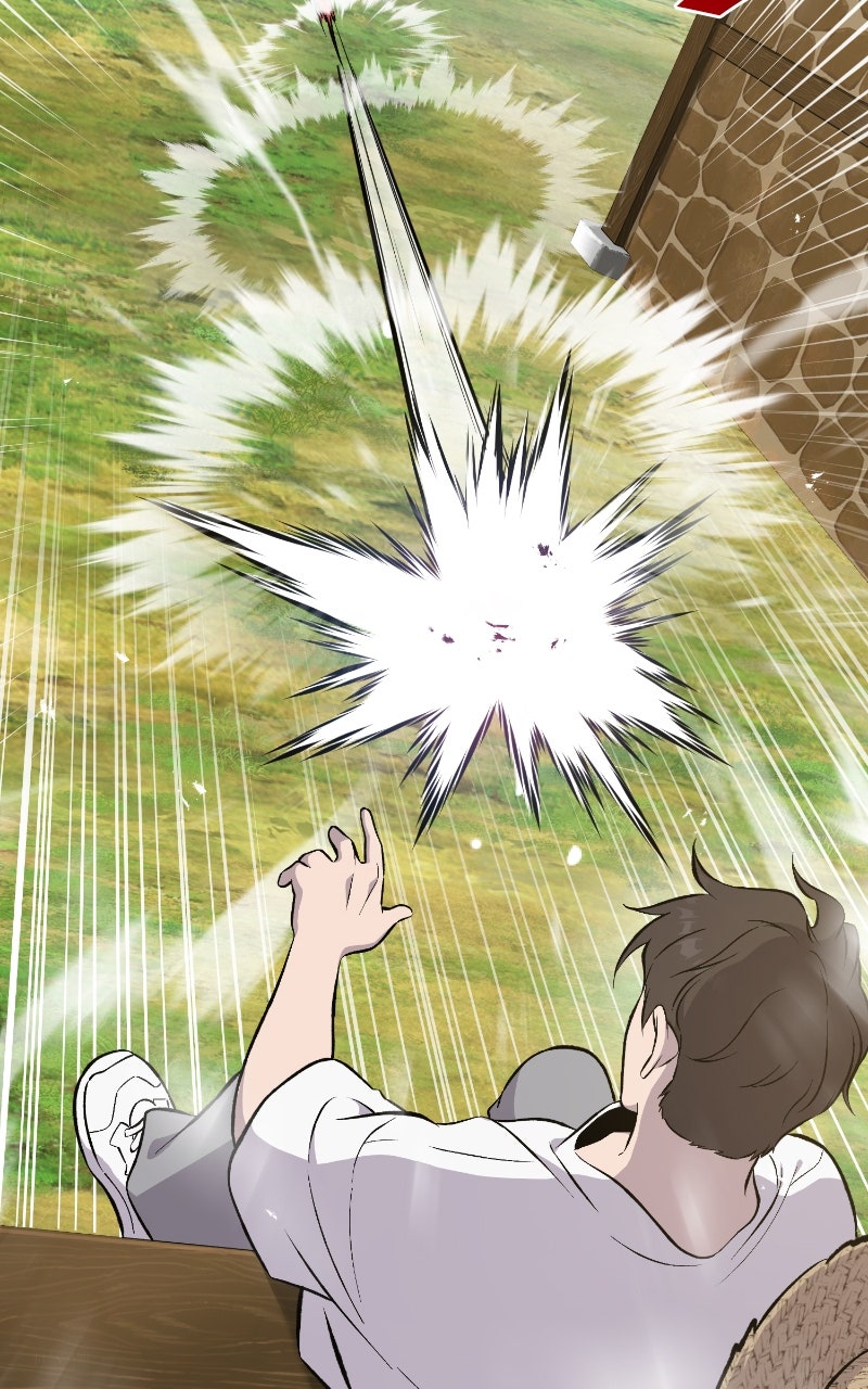 Read The Top Dungeon Farmer EN Manga Online