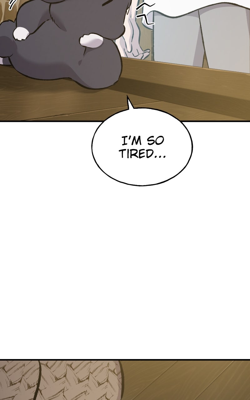 Read The Top Dungeon Farmer EN Manga Online