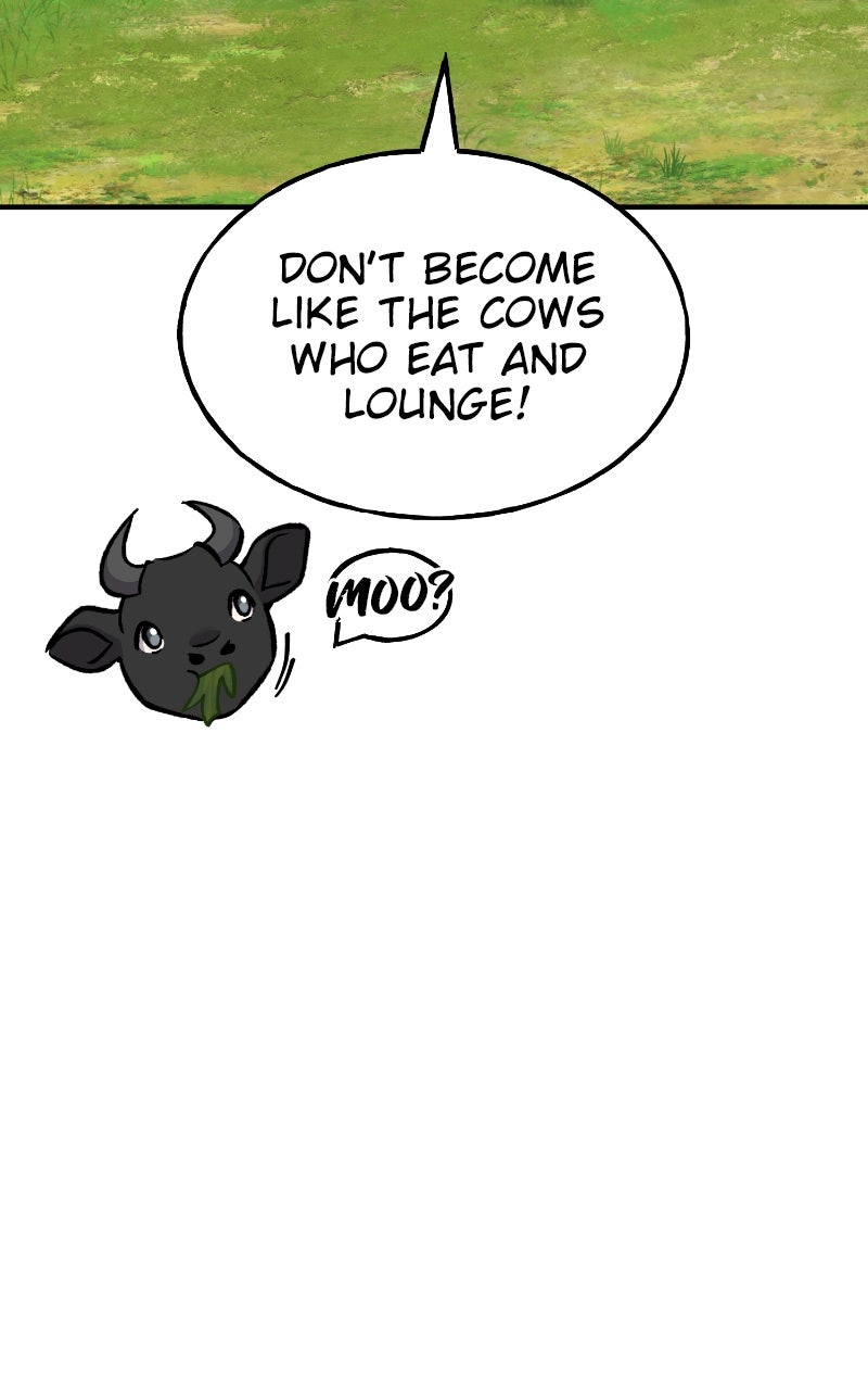 Read The Top Dungeon Farmer EN Manga Online