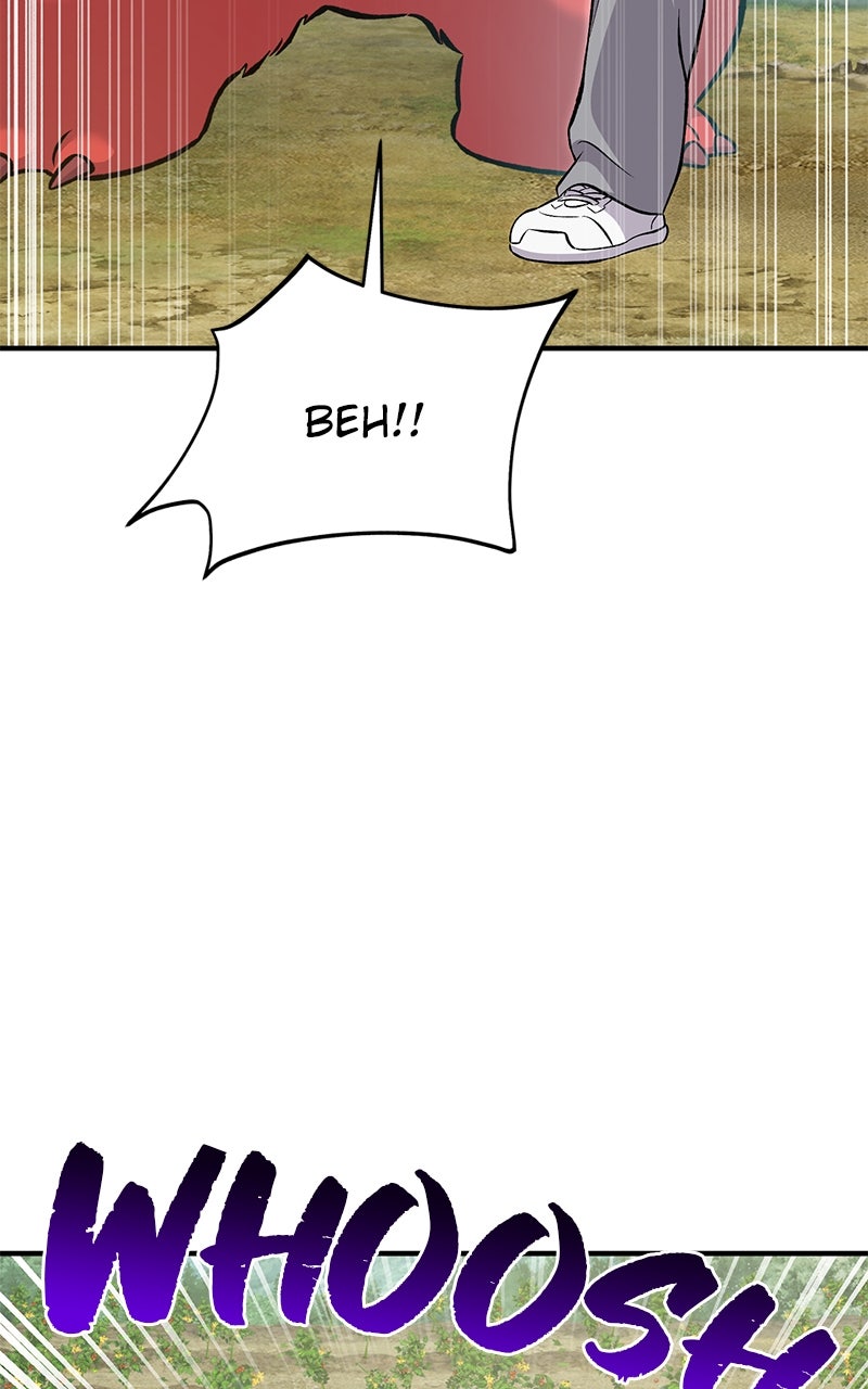 Read The Top Dungeon Farmer EN Manga Online