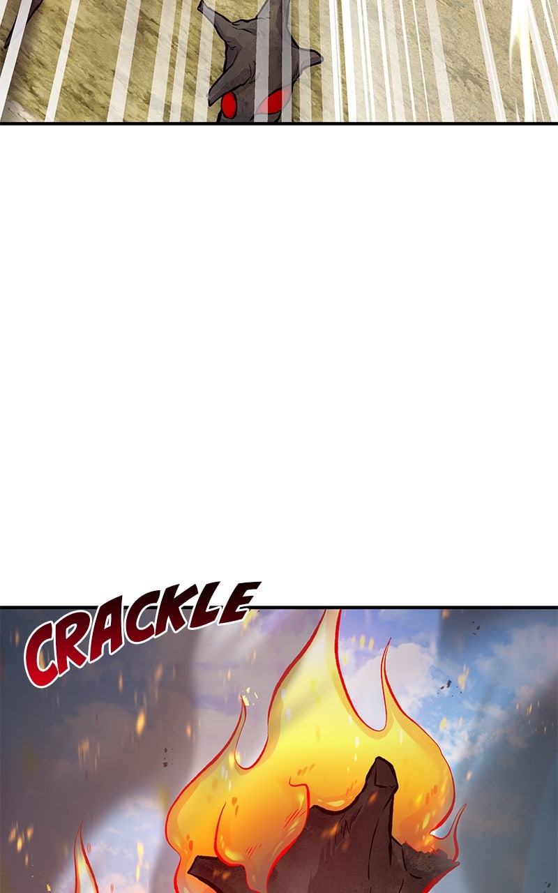 Read The Top Dungeon Farmer EN Manga Online