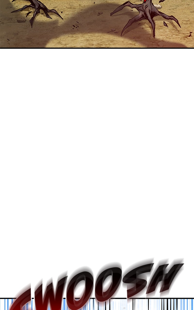 Read The Top Dungeon Farmer EN Manga Online