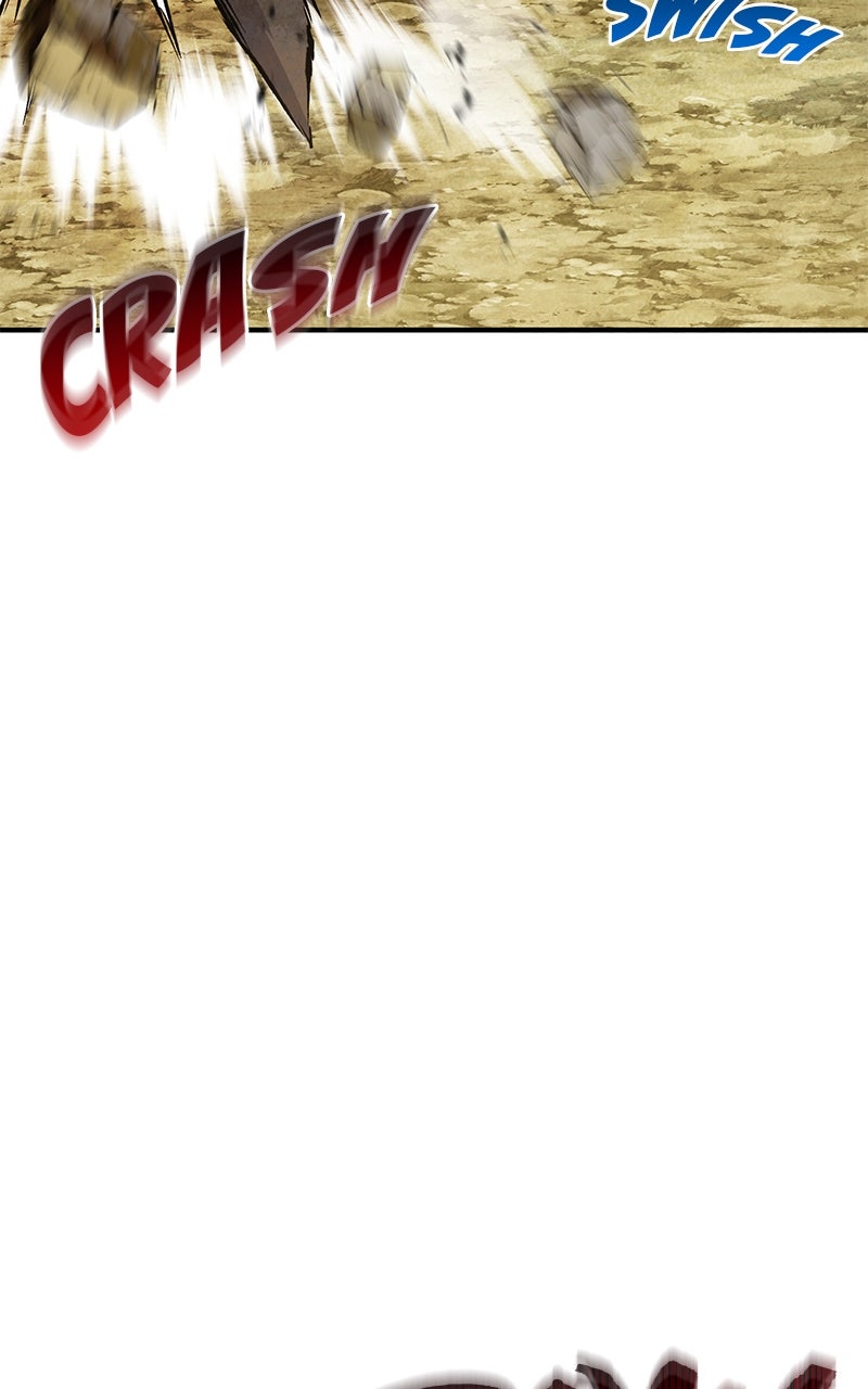 Read The Top Dungeon Farmer EN Manga Online