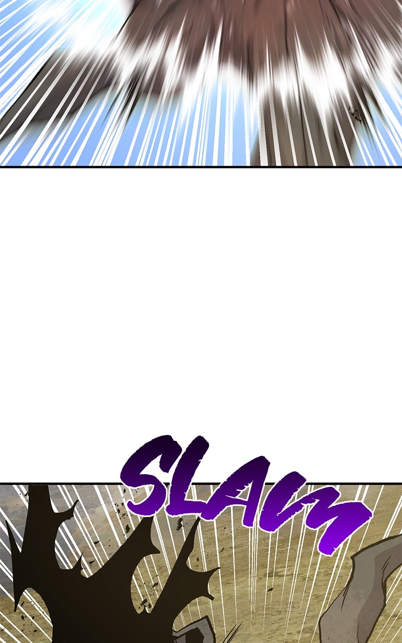 Read The Top Dungeon Farmer EN Manga Online