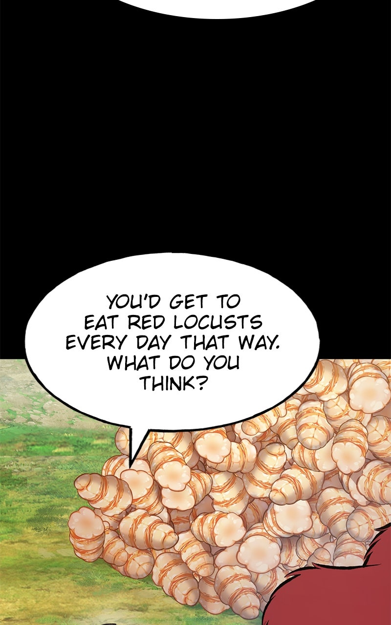 Read The Top Dungeon Farmer EN Manga Online