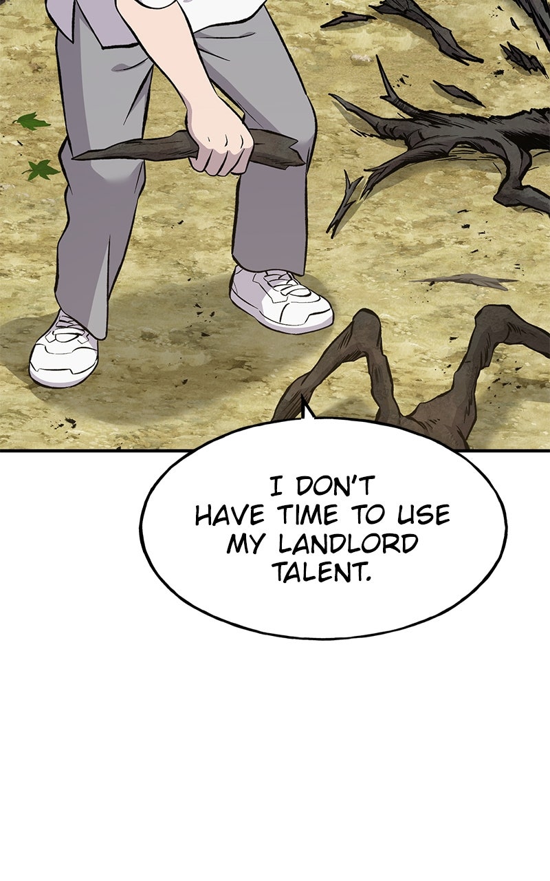 Read The Top Dungeon Farmer EN Manga Online