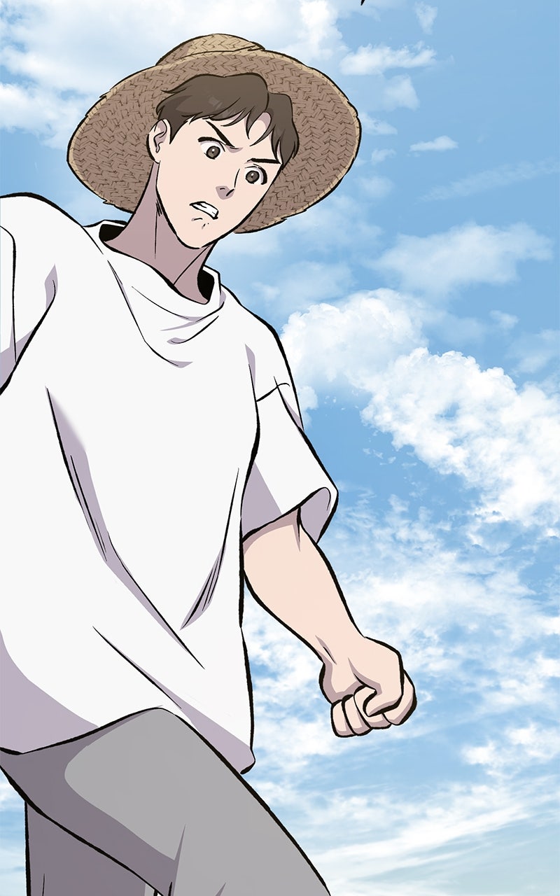 Read The Top Dungeon Farmer EN Manga Online