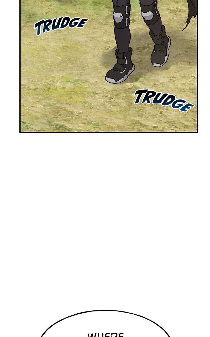 Read The Top Dungeon Farmer EN Manga Online