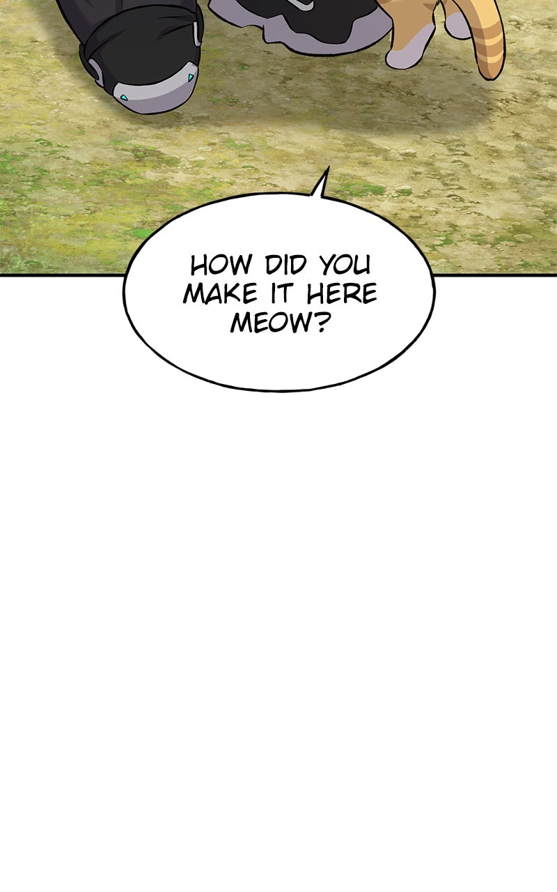 Read The Top Dungeon Farmer EN Manga Online