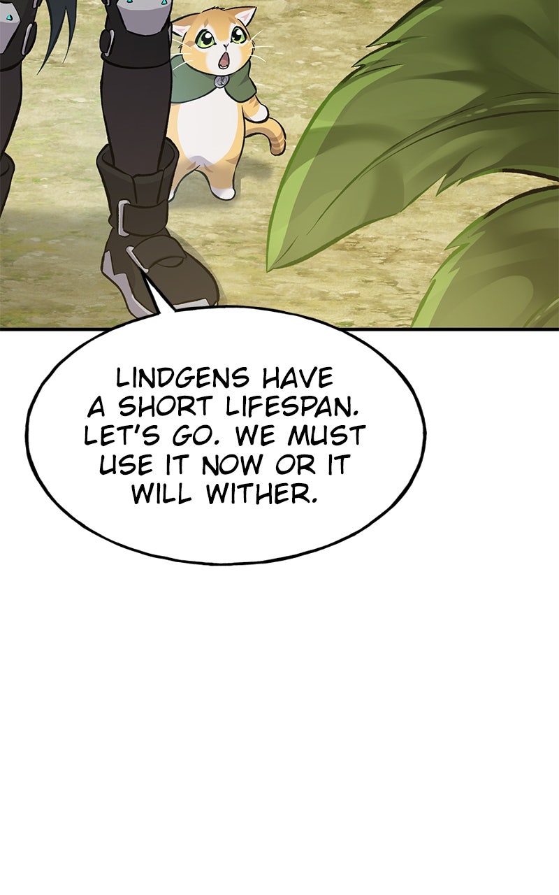 Read The Top Dungeon Farmer EN Manga Online