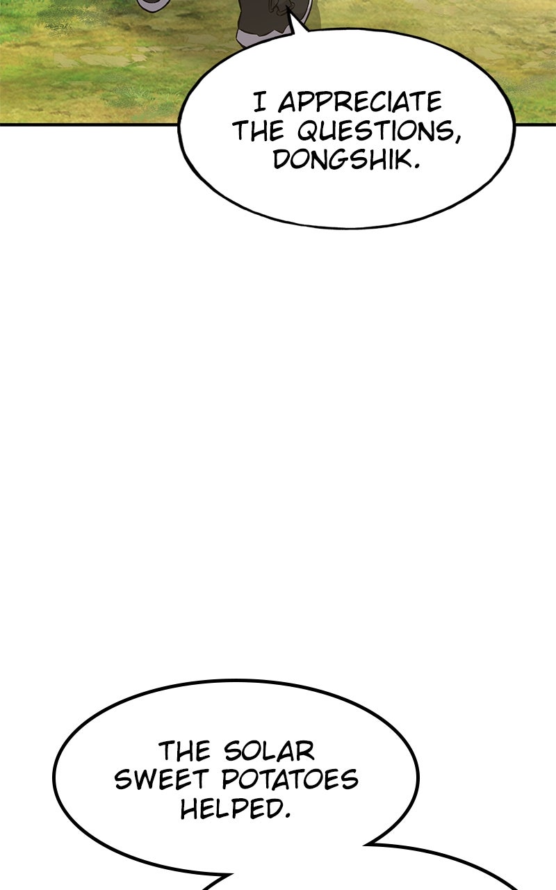 Read The Top Dungeon Farmer EN Manga Online