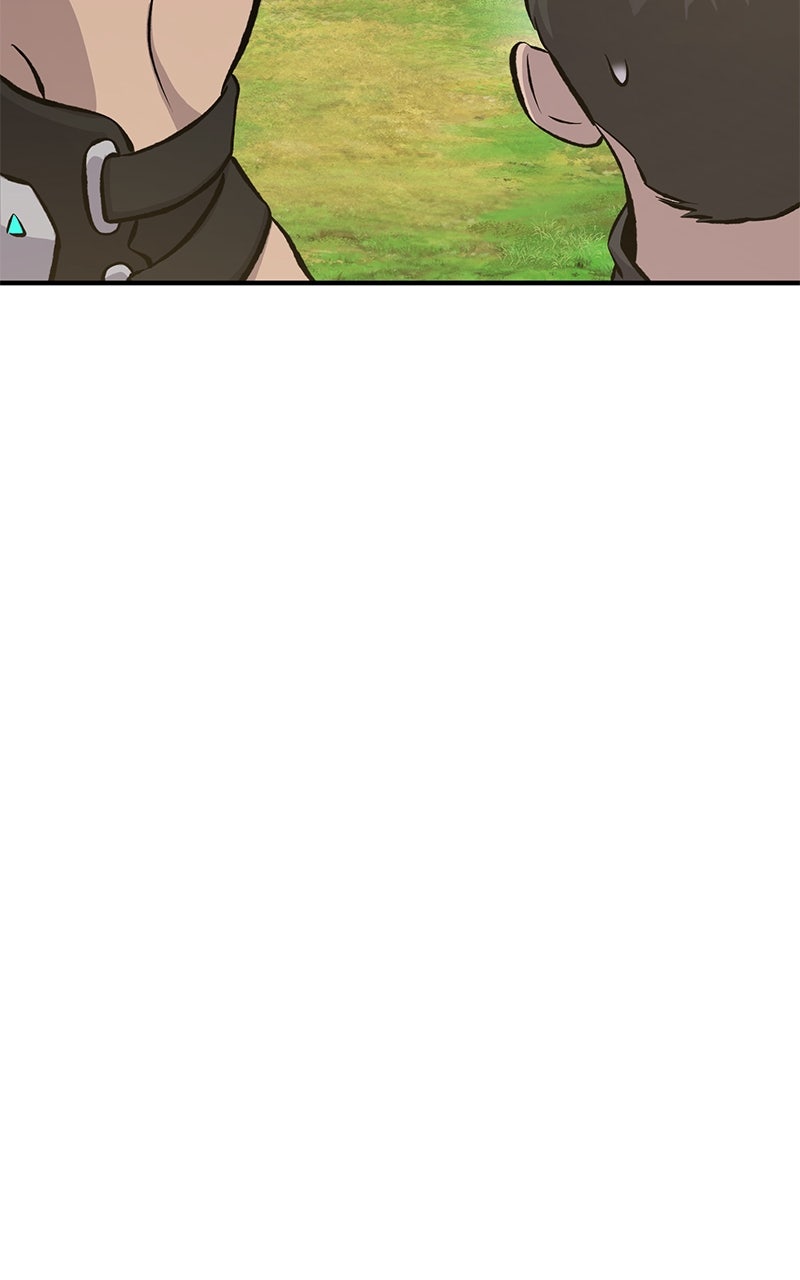 Read The Top Dungeon Farmer EN Manga Online