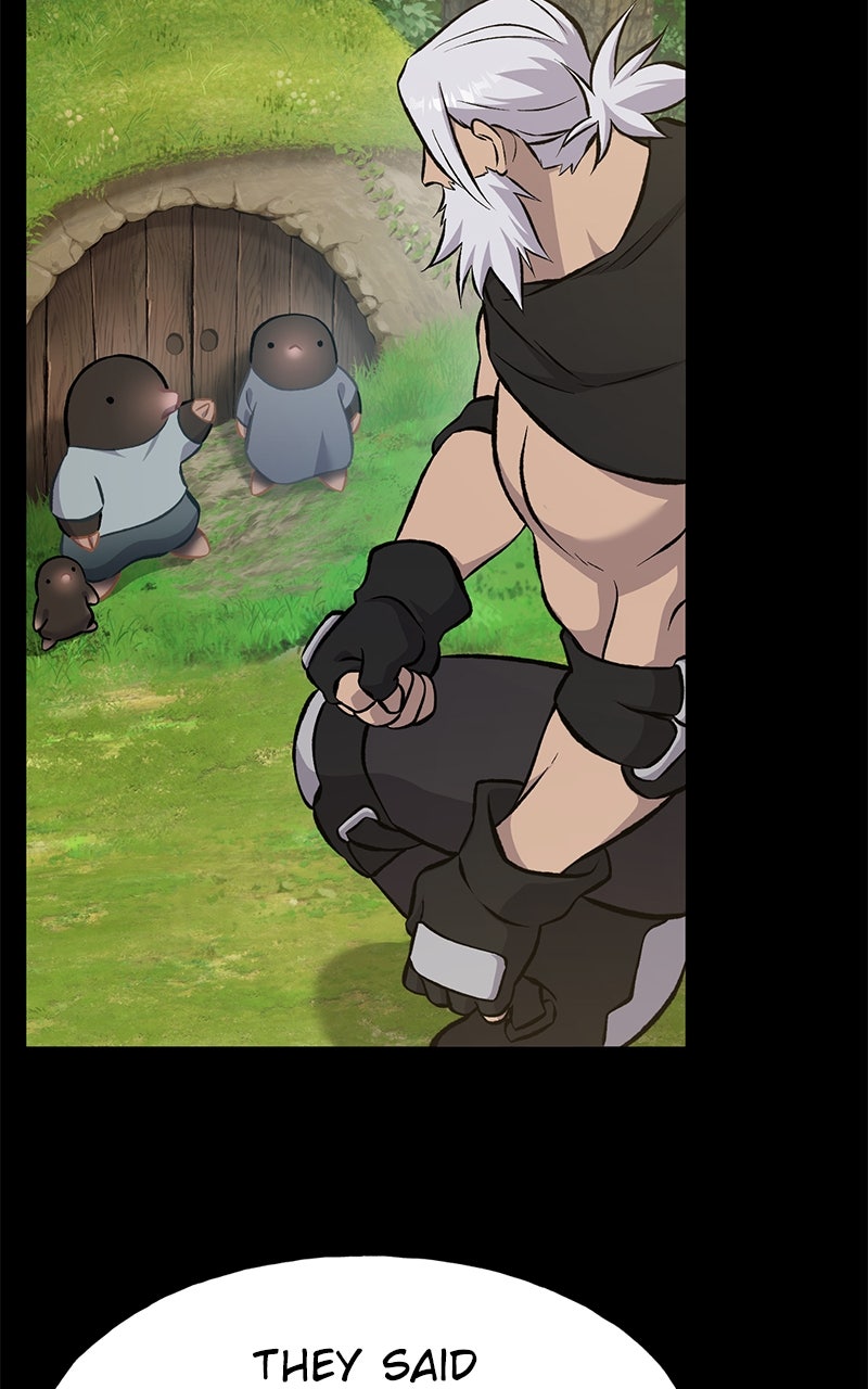 Read The Top Dungeon Farmer EN Manga Online