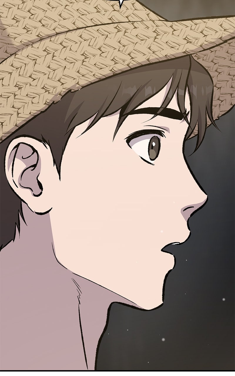 Read The Top Dungeon Farmer EN Manga Online