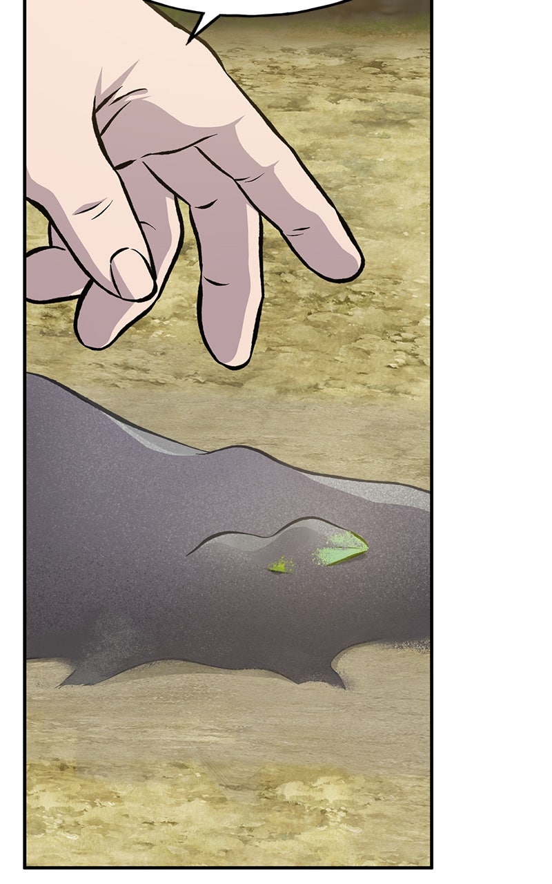 Read The Top Dungeon Farmer EN Manga Online