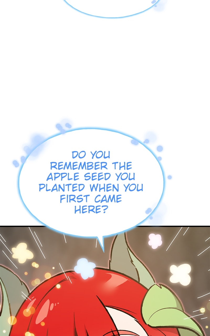 Read The Top Dungeon Farmer EN Manga Online