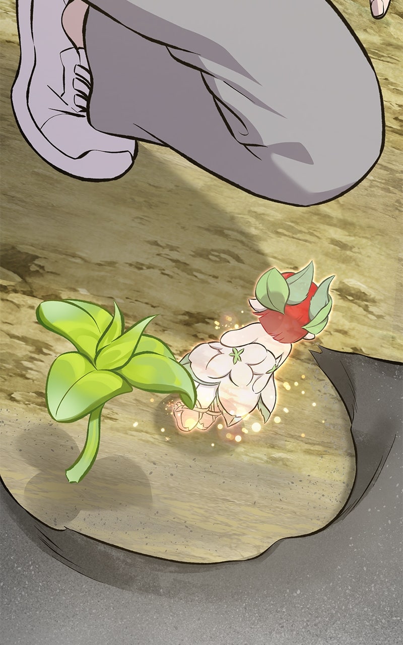 Read The Top Dungeon Farmer EN Manga Online