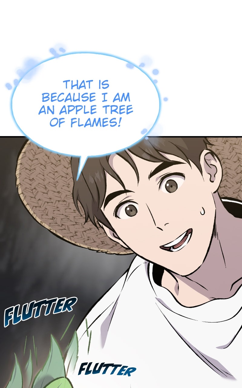 Read The Top Dungeon Farmer EN Manga Online