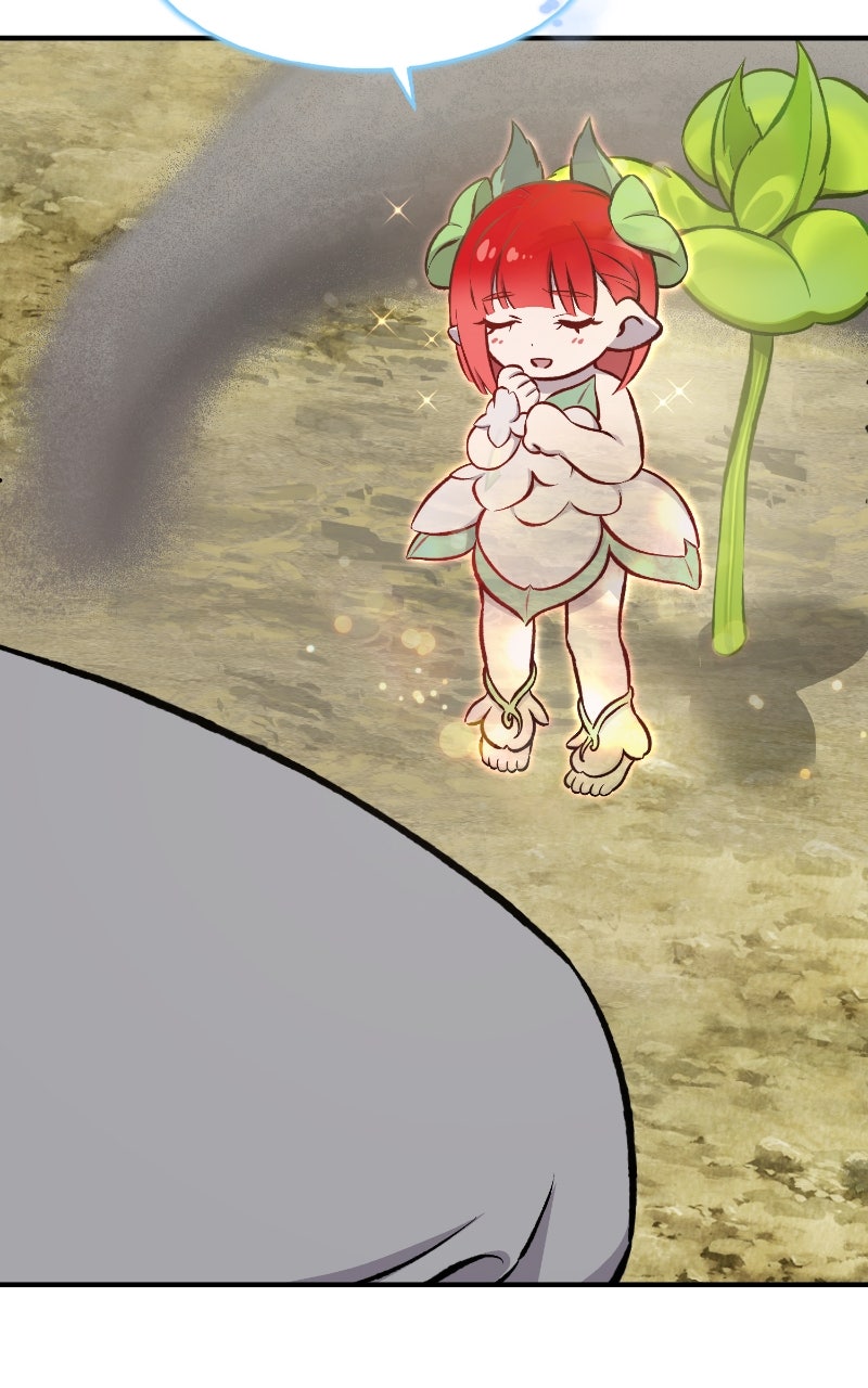 Read The Top Dungeon Farmer EN Manga Online