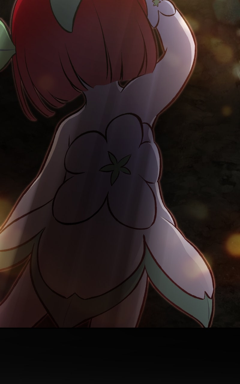 Read The Top Dungeon Farmer EN Manga Online