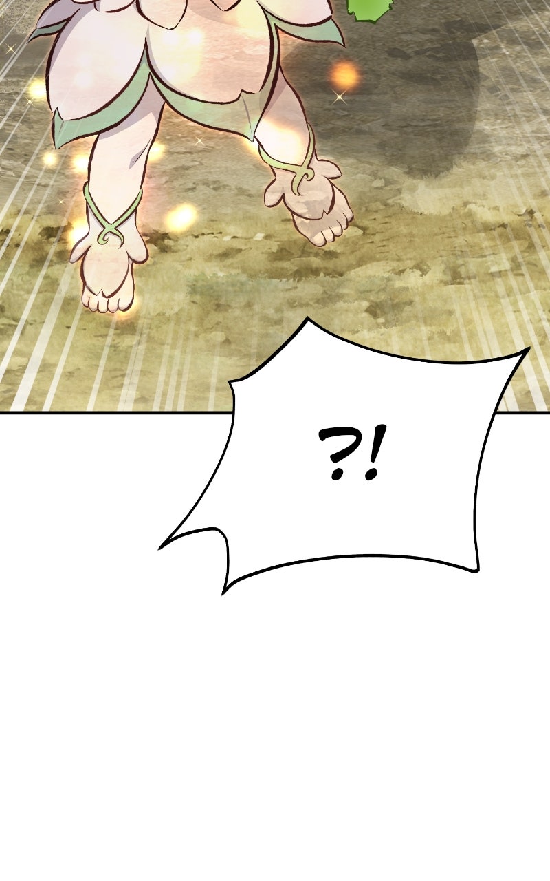 Read The Top Dungeon Farmer EN Manga Online