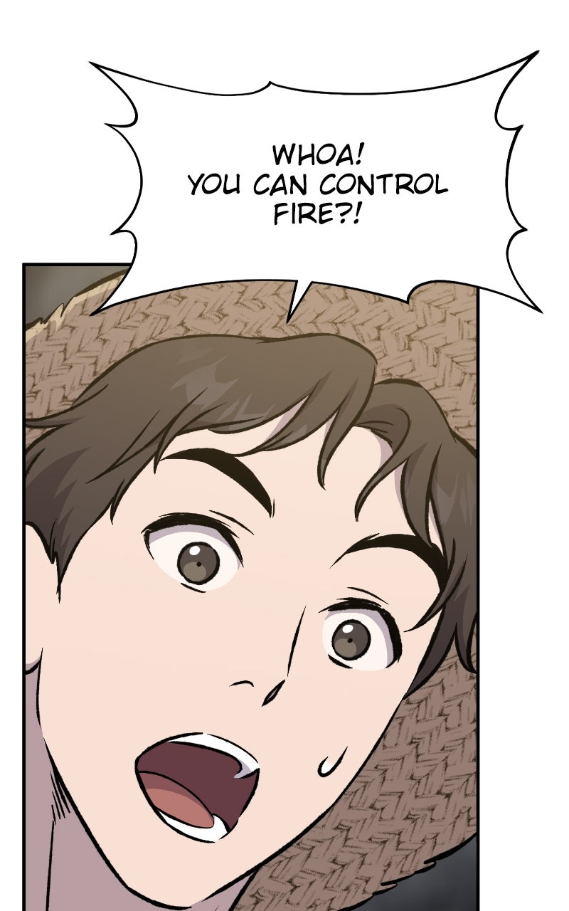 Read The Top Dungeon Farmer EN Manga Online