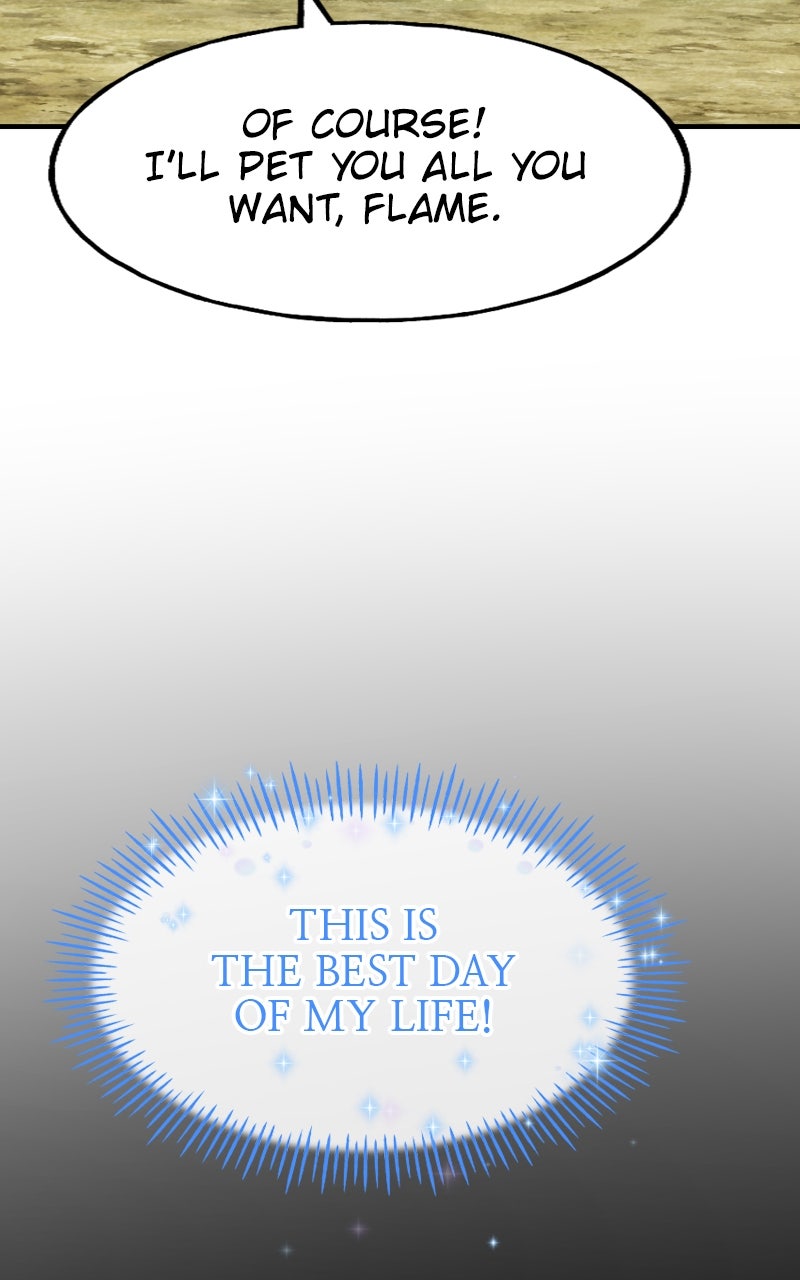 Read The Top Dungeon Farmer EN Manga Online