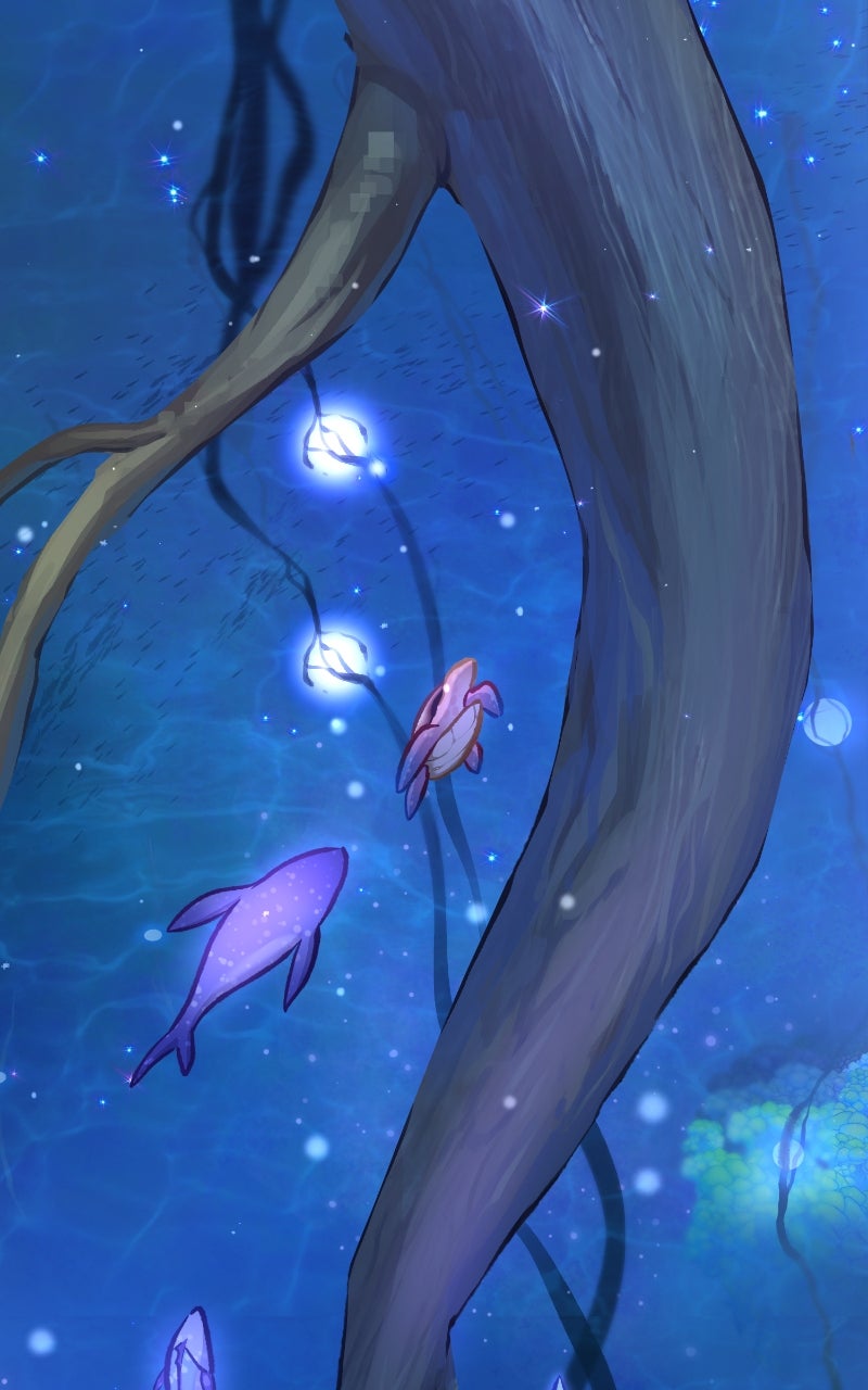 Read The Top Dungeon Farmer EN Manga Online