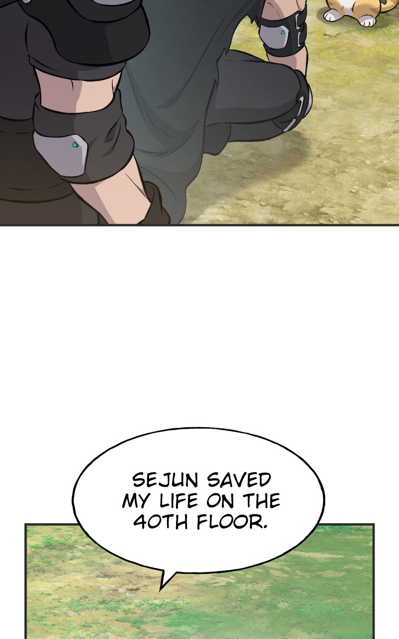 Read The Top Dungeon Farmer EN Manga Online