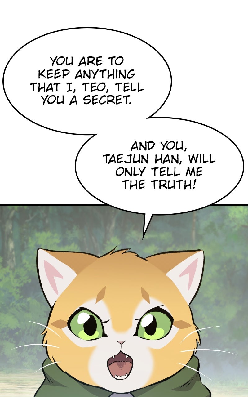 Read The Top Dungeon Farmer EN Manga Online