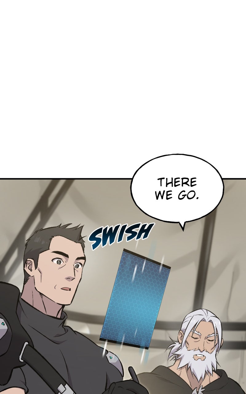 Read The Top Dungeon Farmer EN Manga Online