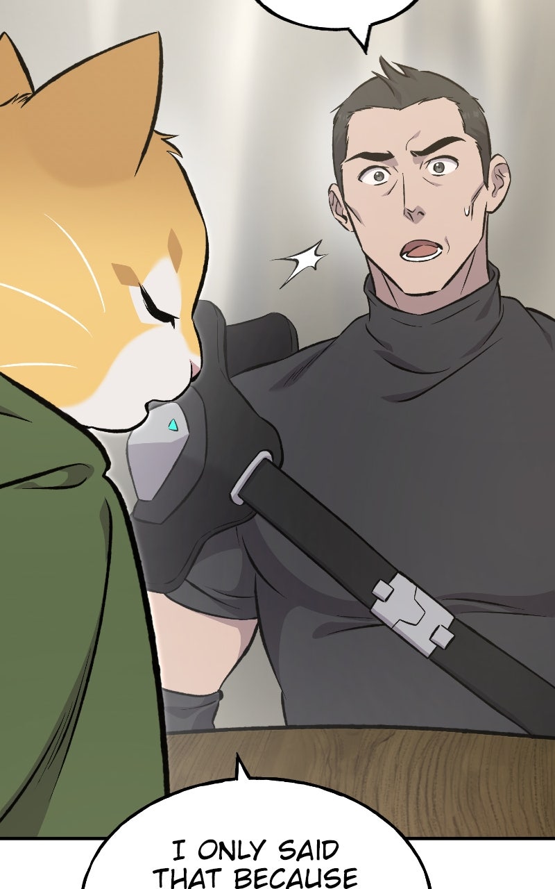 Read The Top Dungeon Farmer EN Manga Online