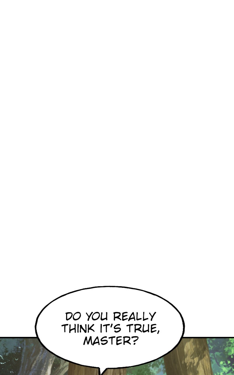 Read The Top Dungeon Farmer EN Manga Online