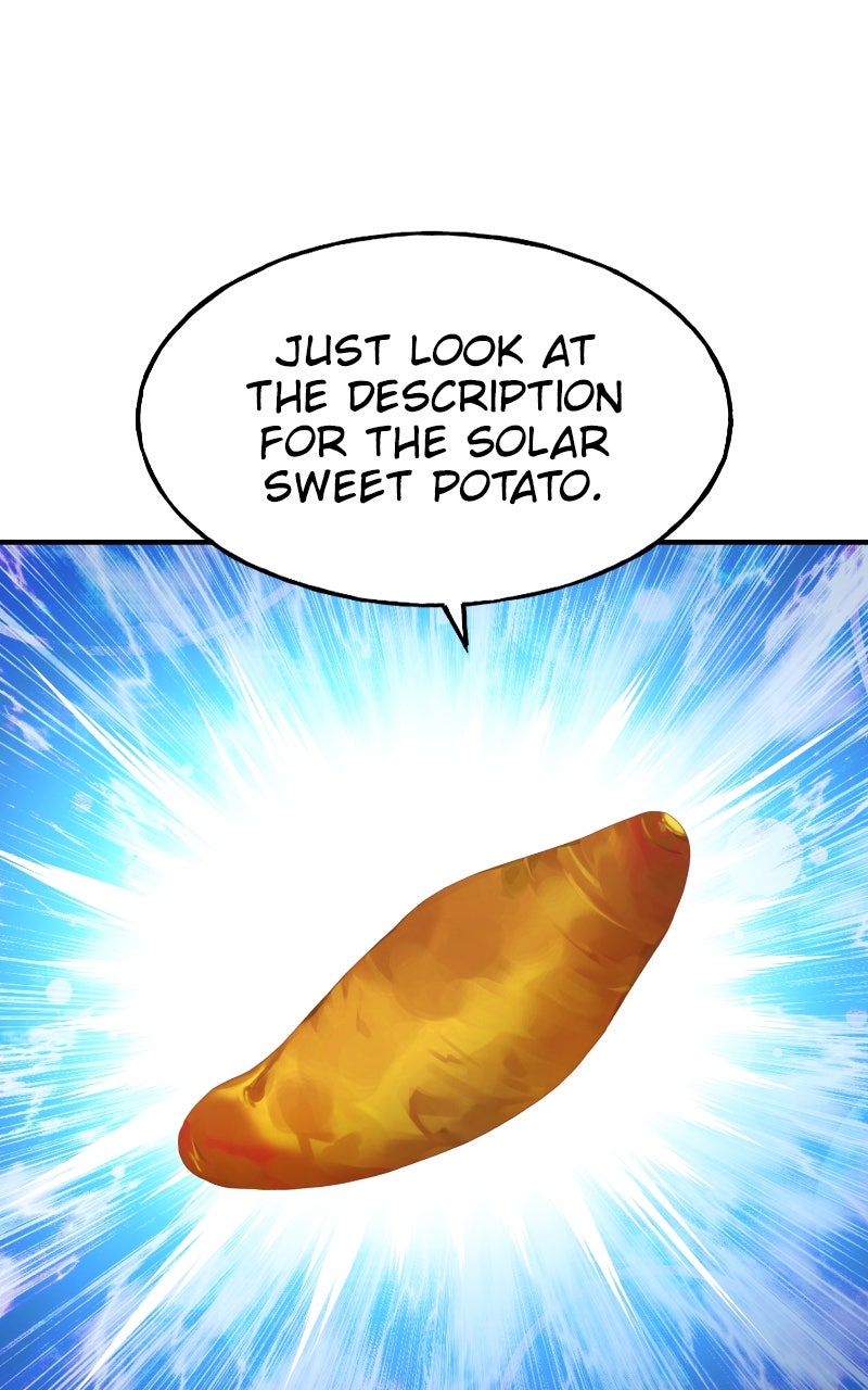 Read The Top Dungeon Farmer EN Manga Online