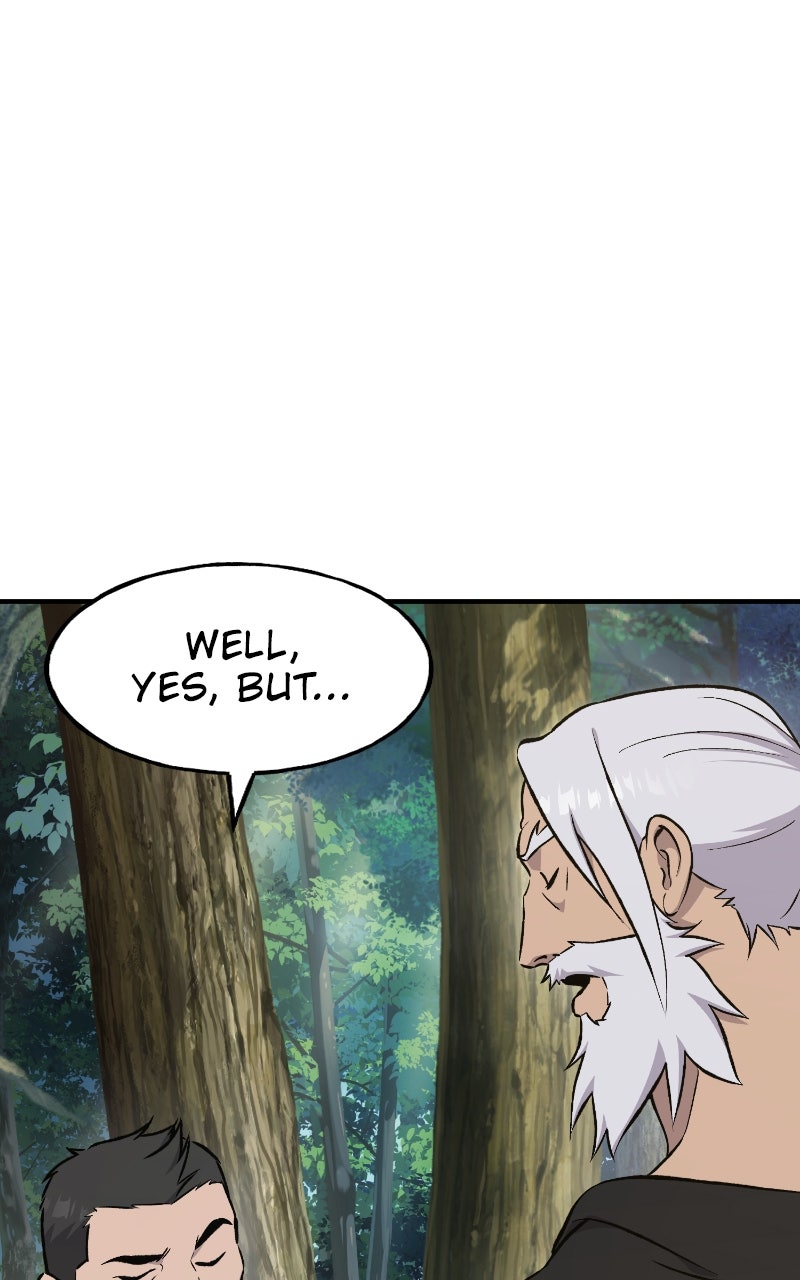 Read The Top Dungeon Farmer EN Manga Online